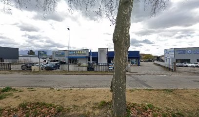 Medianet, Magasin de Matériel pour Piscines à Romans-sur-Isère