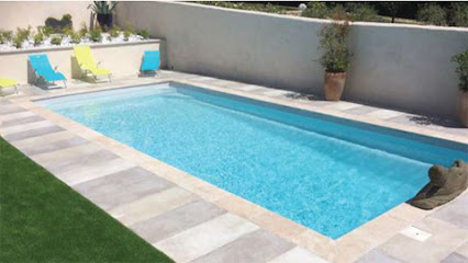 France Maintenance Solutions, Pisciniste à Panazol