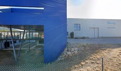 SILVA ELISÉE, Pisciniste à Prades