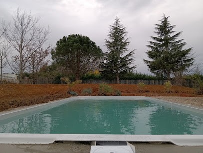 AS47 PISCINES, Pisciniste à Saint-Hilaire-de-Lusignan