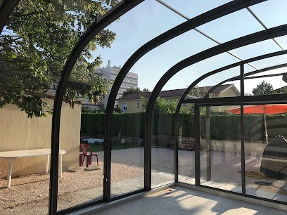 S.e.i.c.a, Magasin de Matériel pour Piscines à Bourg-en-Bresse