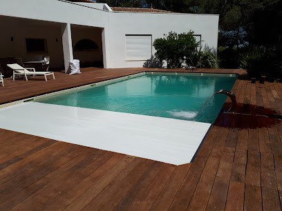 bil piscine, Pisciniste à Saint-Georges-d'Orques