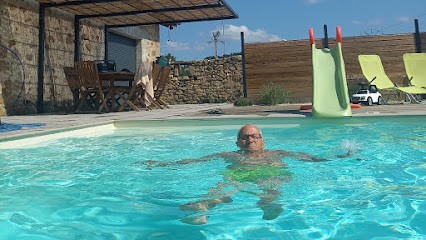 Velay Piscines, Pisciniste à Saint-Maurice-de-Lignon