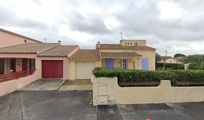 PBT étanchéité, Pisciniste à Sauvian