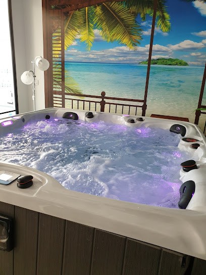 Jmd Piscine, Pisciniste à Villemandeur