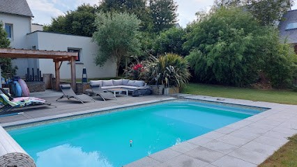 Spacéa Piscines, Pisciniste à Saint-Alban