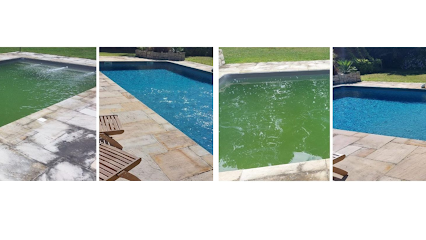 Giraudet Piscine, Pisciniste à Saint-Martin-de-Hinx