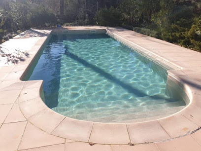 Girod Piscines Et Services, Pisciniste à la Cadière-d'Azur