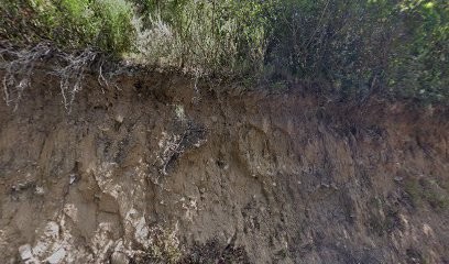 Valinco Piscines & Spa, Pisciniste à Sartène