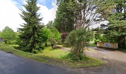 Bat piscines, Magasin de Matériel pour Piscines à Marnac