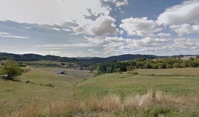 Piscine MARINAL BLEU AZUR, Pisciniste à Vernoux-en-Vivarais