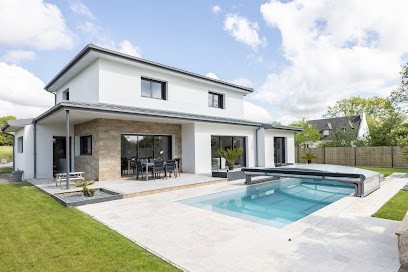 Abridéal, Magasin de Matériel pour Piscines à Angresse