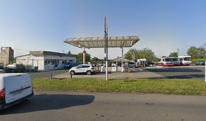 RV-Piscines, Pisciniste à Vouillé