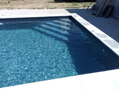 Proliner Piscines Et Spas (Oasis), Magasin De Matériel Pour Piscines à Montbard