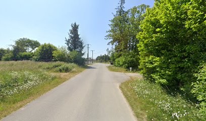 POLYNAT, Pisciniste à Riec-sur-Bélon