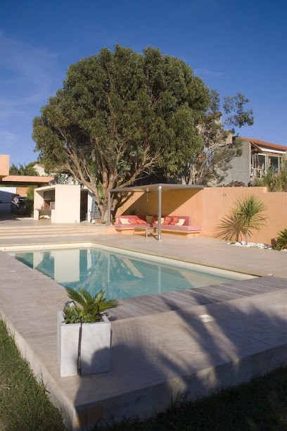 RIVE SUD PISCINES ET SPAS, Pisciniste à Saint-Brevin-les-Pins