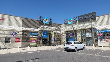Cash Pools Pierrelatte, Magasin de Matériel pour Piscines à Pierrelatte