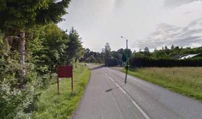 BCBJ Piscines et Spas, Pisciniste à Perrignier