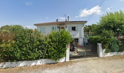 Pool Service47, Pisciniste à Villeneuve-sur-Lot