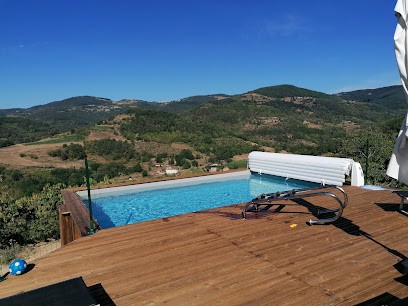 Valdaine Piscine, Pisciniste à Saint-Geoire-en-Valdaine