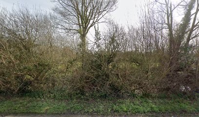 Les Bains De L'Atlantique, Pisciniste à Saint-Vivien