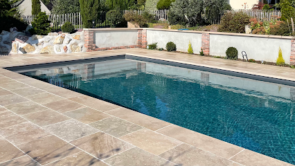 Atlante Piscine