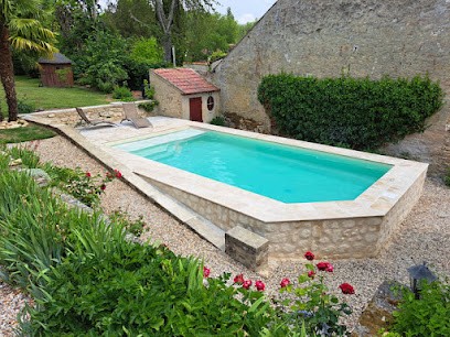 Elegansia Piscines TOULOUSE, Pisciniste à Bruguières