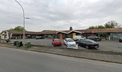 Espaces D Aquitaine, Pisciniste à Yvrac