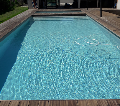 Olympide Solutions Piscine - Expert Rénovation En Occitanie Pisciniste à Boulogne-sur-Gesse