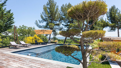 La Lilloise De Piscine Pisciniste à Marcq-en-Barœul