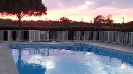 A L'Eau Piscines, Pisciniste à Saint-Cyprien