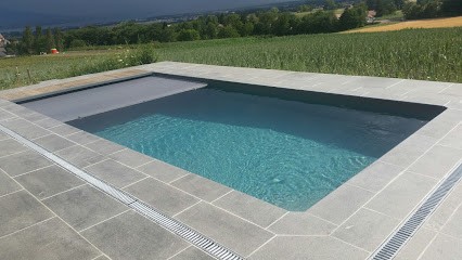 Val Thoiry Pools & Spas, Pisciniste à Thoiry
