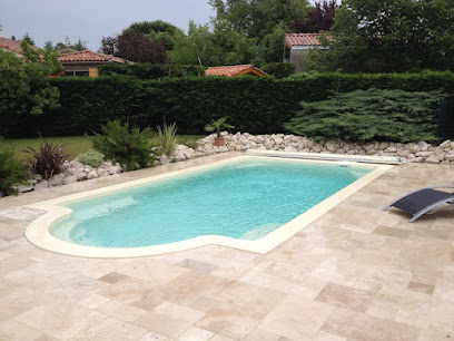 Aqua Pensez-Vous ? Pisciniste À Tarbes, Pisciniste à Ibos