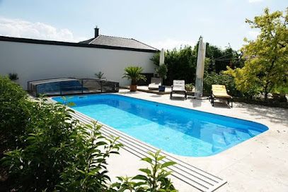 Air Flot (Entretien Et Dépanage Piscine) Pisciniste à Beaulieu-sur-Loire