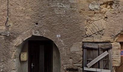 Steevy Projet Pisicine, Pisciniste à Saint-Thibéry