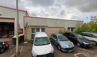 maxipiscine.com, Magasin de Matériel pour Piscines à Saint-Germain