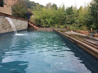Jardin D'eau, Magasin de Matériel pour Piscines à Rouffach