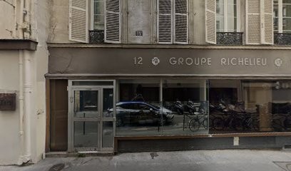 IdealCover, Magasin de Matériel pour Piscines à Paris 01