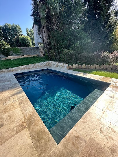 SOKOA PISCINE & SPA, Magasin de Matériel pour Piscines à Ascain