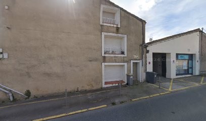 Aqua Résines, Pisciniste à Trèbes