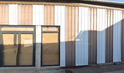 Mondial Piscine Vosges, Pisciniste à Bayecourt