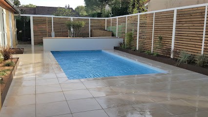 C.P.O Crea Park Occitanie, Pisciniste à Saint-Jory