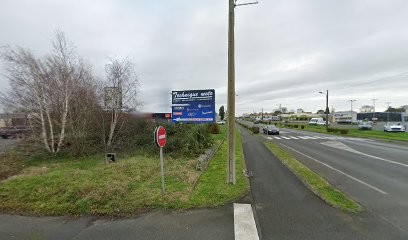 ALIZEA 17, Pisciniste à Tonnay-Charente