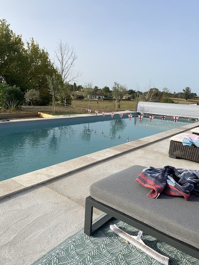Swindo Piscine Et Spa Sainte Bazeille, Pisciniste à Sainte-Bazeille