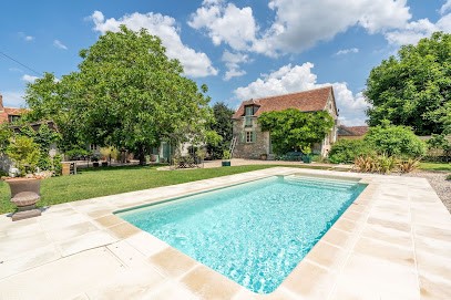 Sanchez Piscines, Pisciniste à Saint-Maur