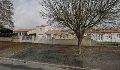 C.V.B Piscines, Pisciniste à Saint-Sulpice-de-Royan