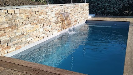 Franck piscines, Pisciniste à Saint-Jean-de-Luz