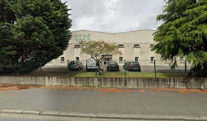 Lab&eau Piscines Et Entretien, Pisciniste à Vertou