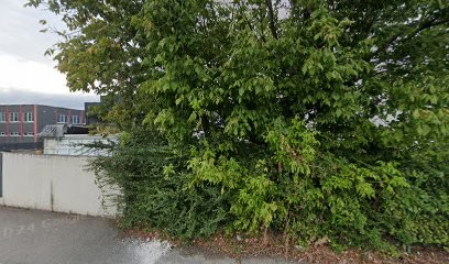 AQUA MATE, Magasin de Matériel pour Piscines à Vaulx-en-Velin