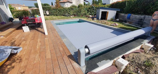 Sodipa, Magasin de Matériel pour Piscines à Saint-Orens-de-Gameville